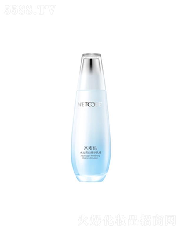 ˮ�ܴaˮ���ϵ��-ˮ�����׾��A��Һ 120ml���������wɫ���͸�F(xi��n)