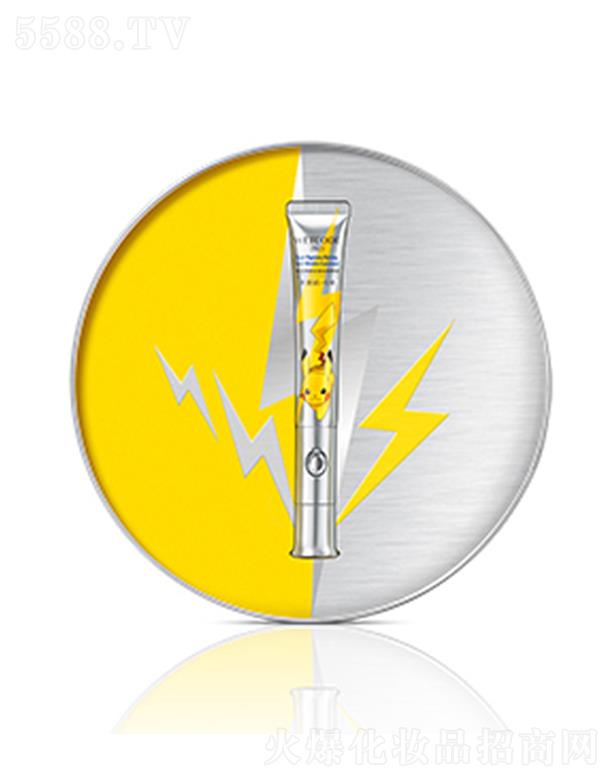 ˮ�ܴa���ɉ�(li��n)���� ������� 18g���y����