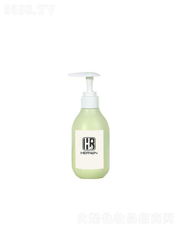 嫝��o(h��)��˪  �ﶬ�a(b��)ˮ����   �̝�����ā