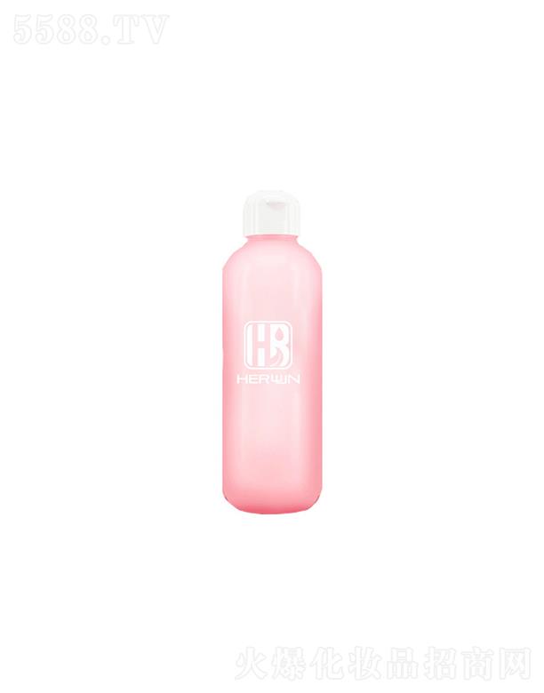 嫝��냺Һ�wˬ�������ӷ�   �����̝����w   ����ֹ�W�غ͟o����