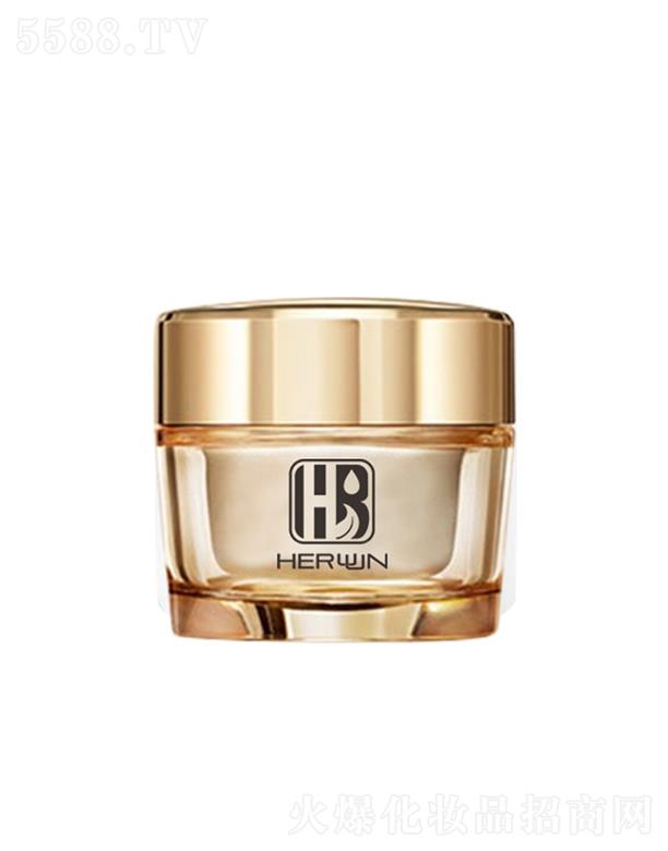 嫝��zԭ˪  ��˪�|(zh��)��   �������y   �o���̝����o