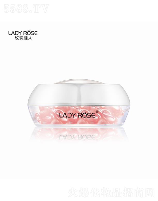 LADYROSEõ������q�~����r�����o�z�Ҿ��AҺ  �aˮ����   �տsë��