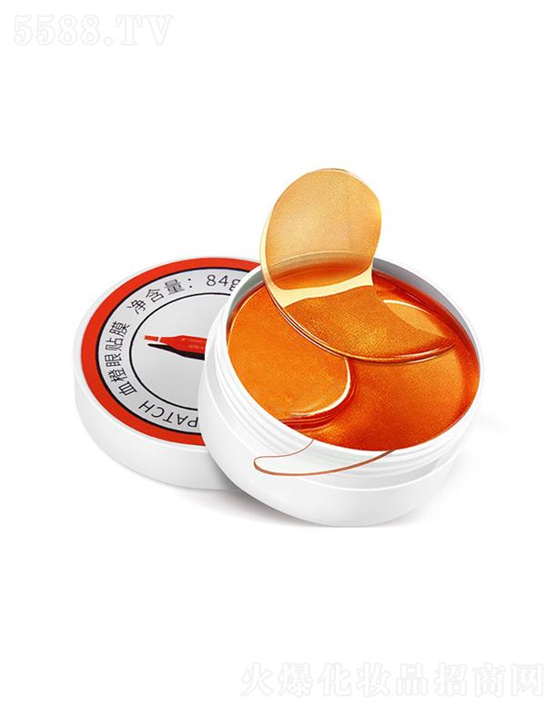 ����ԊѪ�����z���NĤ   ��������Ȧ�۴����y   �����۲�ƣ���aˮ���w