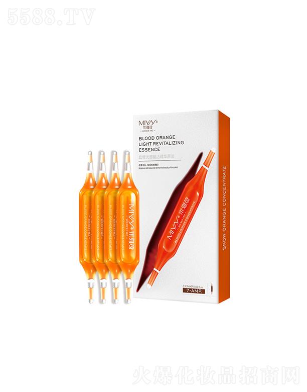 ��Ԋ��Ѫ�ȹ�о��AԭҺ  �aˮ�������wˮ��  ����Ę�沿���y����