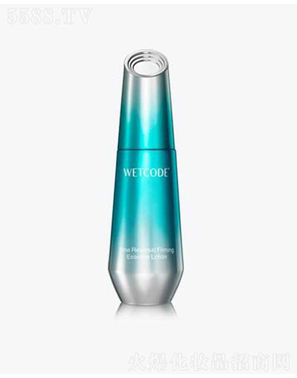 ˮ�ܴa�r(sh��)���x��o�¾��AҺ 40ml���A��͸ ˮ������