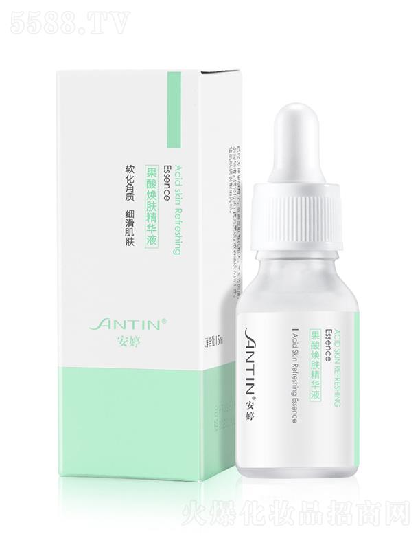 �Ƭ���(f��)�Ϲ��ᾫ�AҺ   ������   �����]�ں��^    ������ӡ