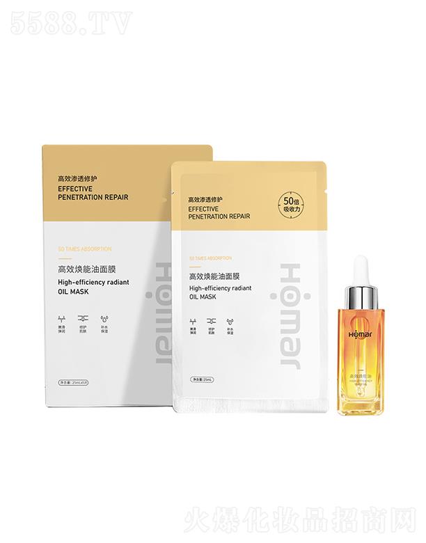 �Ƭ�������Ĥ    ��Ƥ���м���  С����������   �̝����B(y��ng)���w