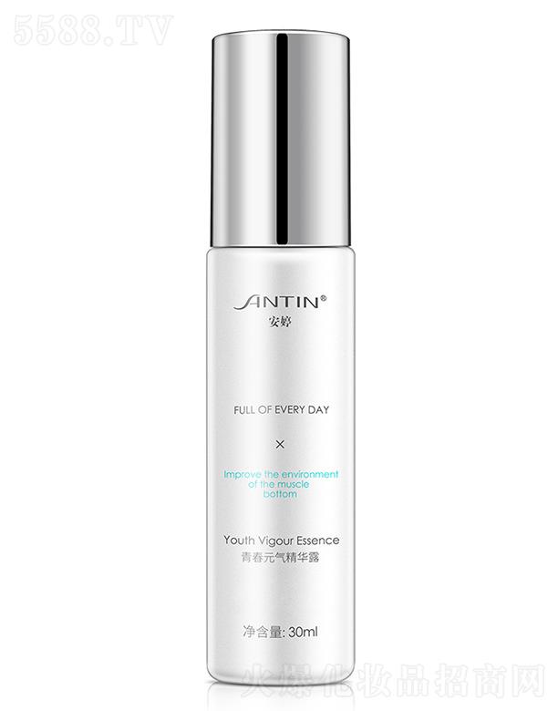 �����ഺԪ�⾫�A¶   �������y����������   �o�¼�¶���AҺ