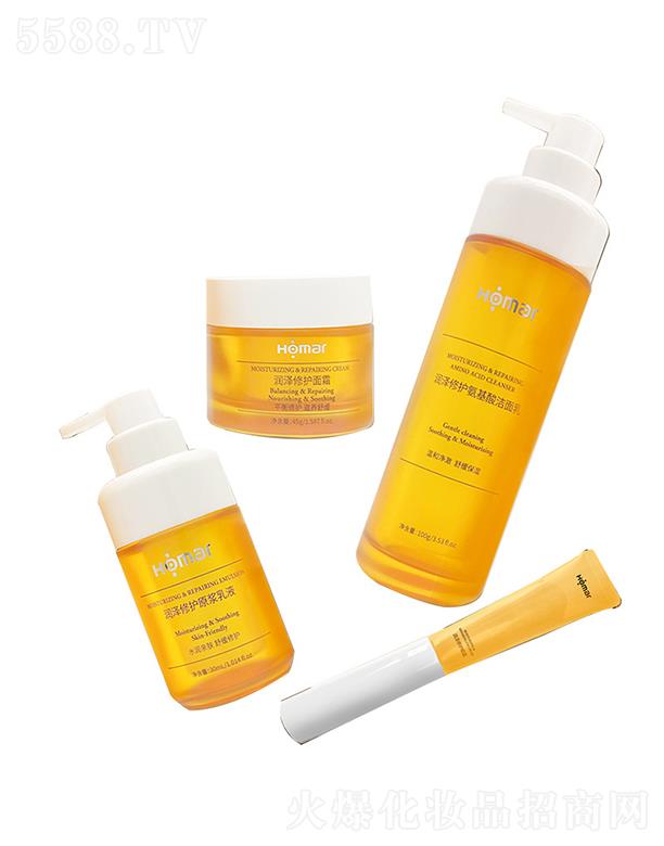 �Ƭ��沿�o(h��)�wƷ���b�׺�   �澏�����aˮ