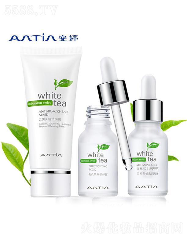 ����ȥ���^�۴�T�^(q��)�o(h��)�w���b3����   ��(x��)��ë��   �o(h��)�����b�غ��坍