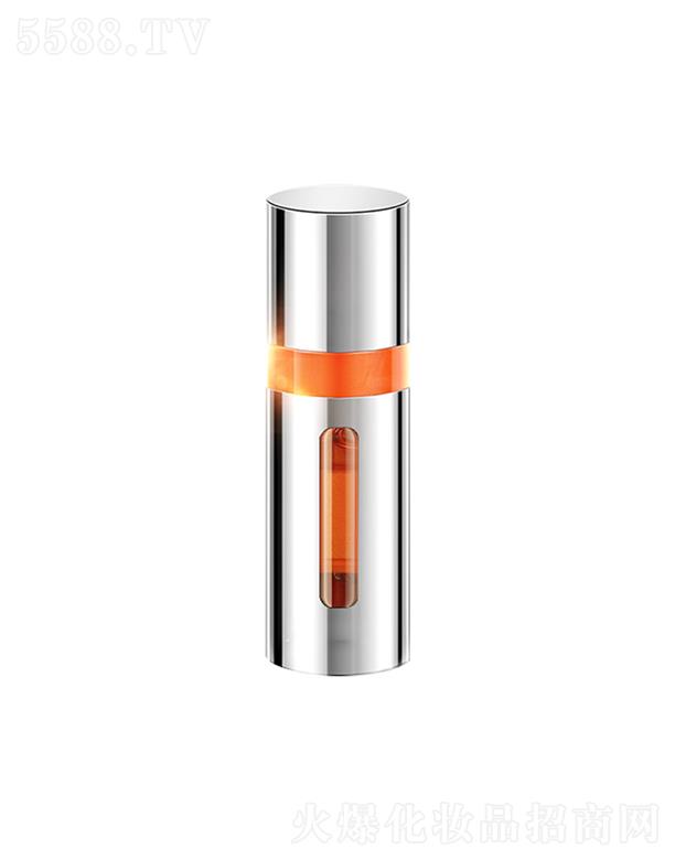 ��(f��)���r���ؾ��AҺ   �{(l��n)���İ�ҹ���Ⱦ��A  20ml