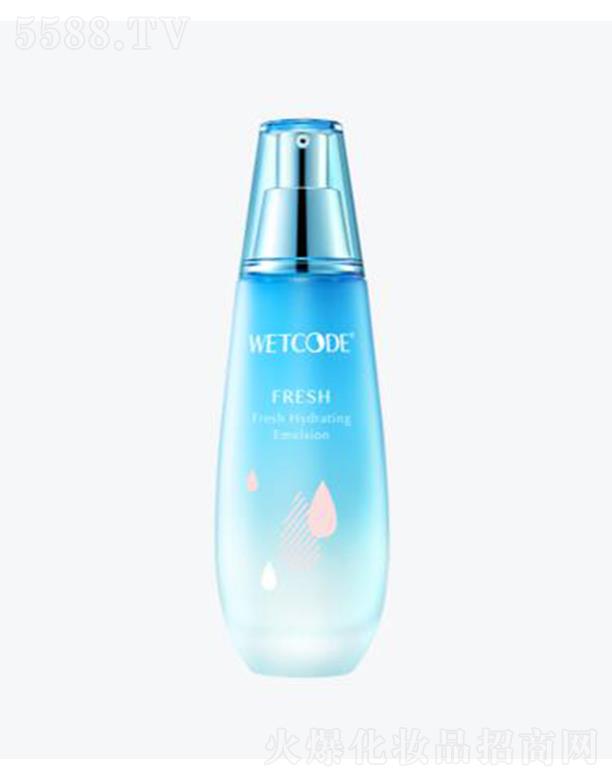 ˮ�ܴa�����a(b��)ˮ��Һ 120ml���m(x��)�鼡�w�a(b��)��ˮ��