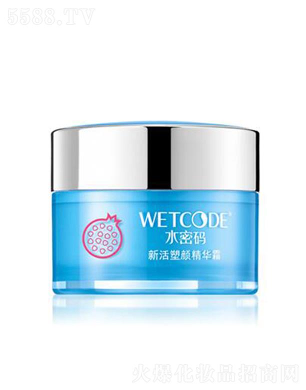 ˮ�ܴa�»�����A˪ 50g����w �����o��