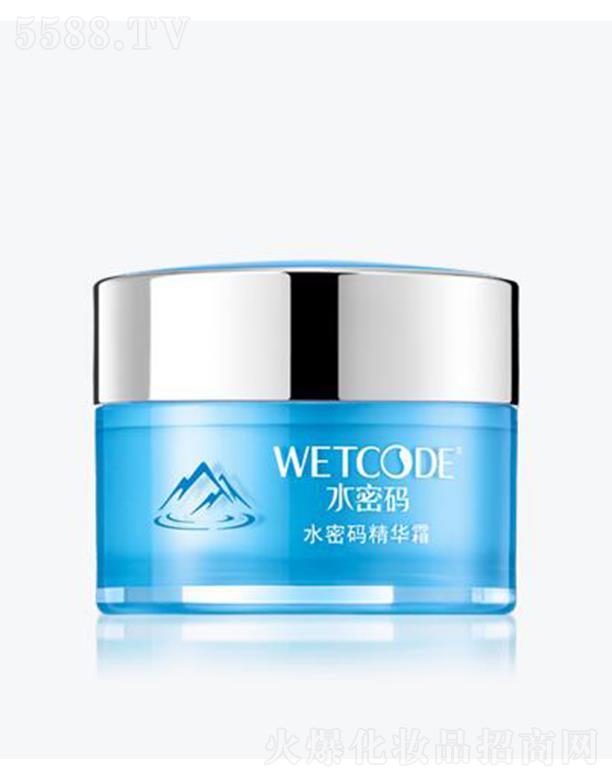 ˮ�ܴa���A˪ 50g���aˮ������