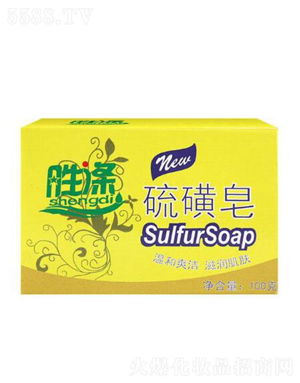 �ٜ������ 100g�غ�ˬ�w�̝����w