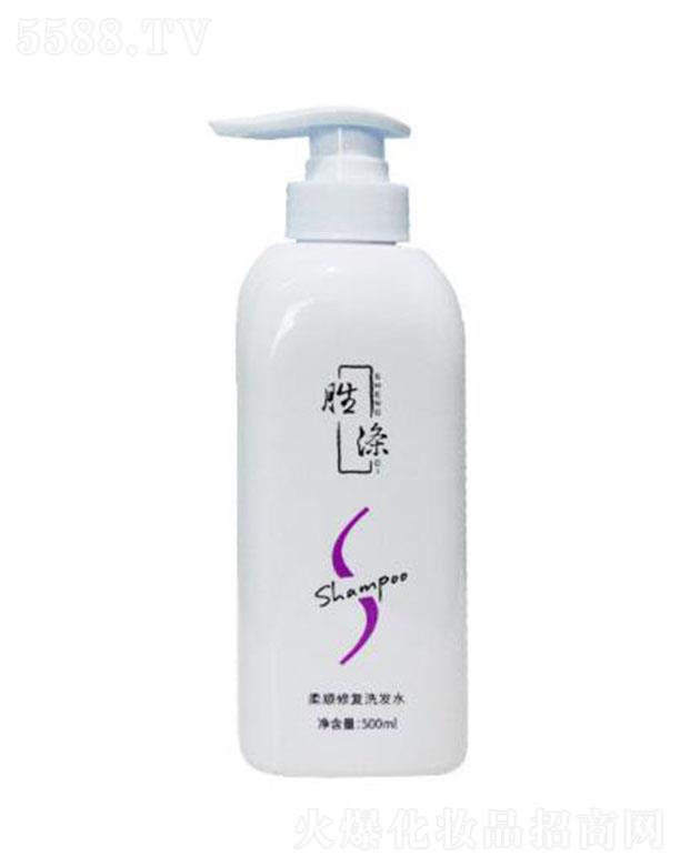 �ٜ�����ޏ�ϴ�l(f��)ˮ 500ml