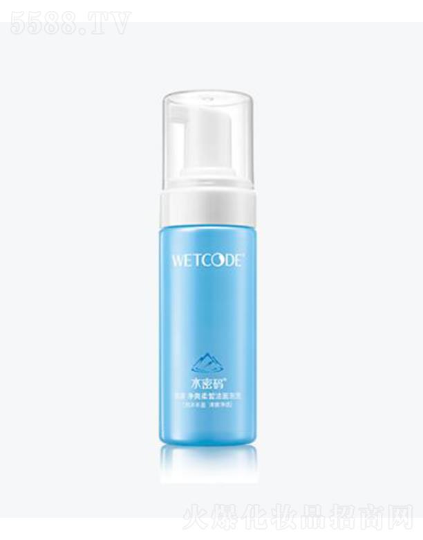 ˮ�ܴa��Ȫ����ˬ��𪝍������ 150ml��ĭ�Sӯ ��ˬ��͸