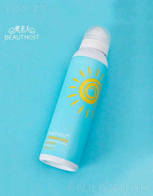 ��������ˬ���o���F  �aˮ������x