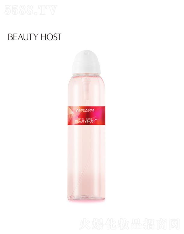 �������O(p��ng)�����o(h��)���F   ��ˬ����   �a(b��)ˮ���o(h��)