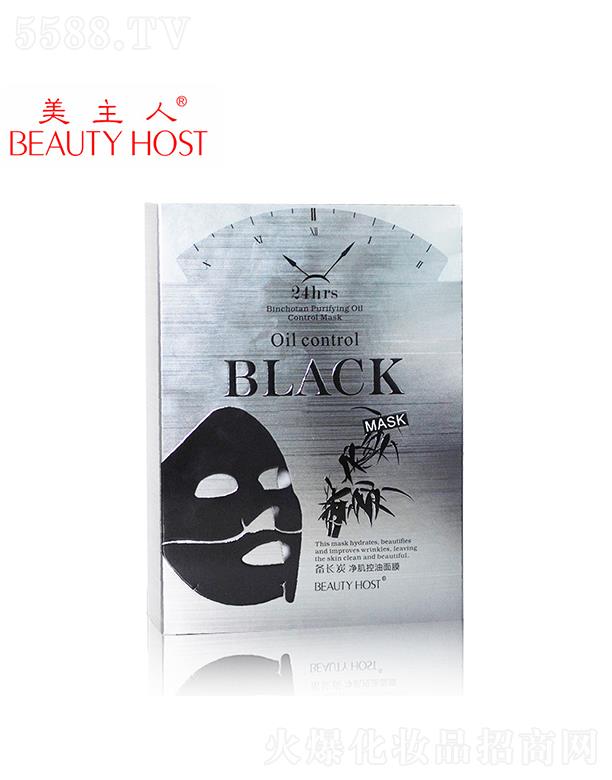 �����˂��L̿�����ռ�ë�׺�Ĥ   �aˮ���w  ��Ĥ����̿����Ĥ   �����o��