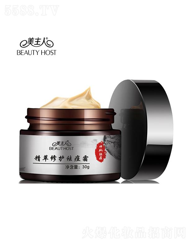 �����˲ݱ��˪   ���ഺ���۴�   ���o����ӡ����