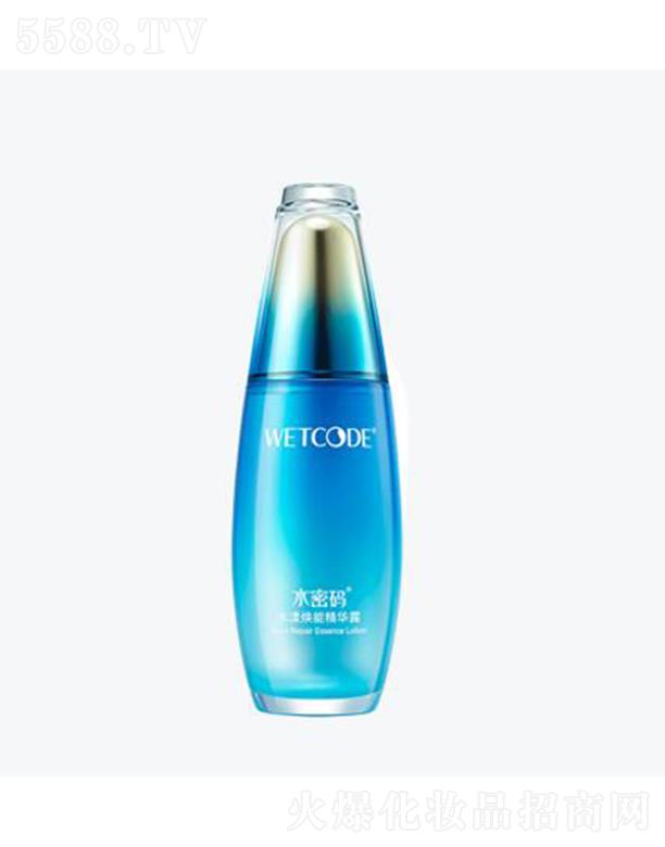 ˮ�ܴaˮ�����ܾ��A¶ 30ml���Ӿ��ˮ�⾫�A