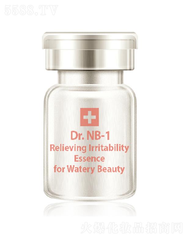 Dr.NB-1��(bi��o)��ˮ�⵭�t����澏����Һ 5ml*5ƽ��Ƥ�w�ͷݼ�ˮ��