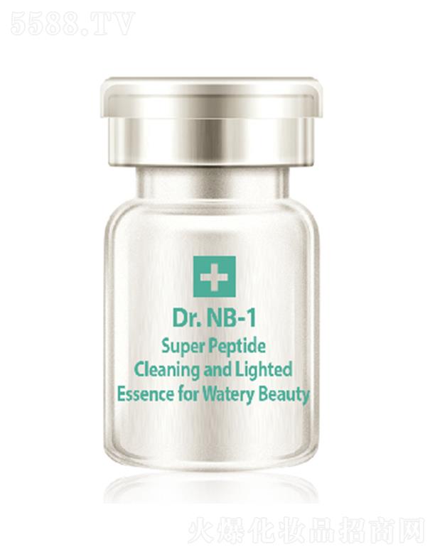 Dr.NB-1��(bi��o)��ˮ����ĝ�𪾫��Һ 5ml*5����(qi��ng)Ƥ�w����
