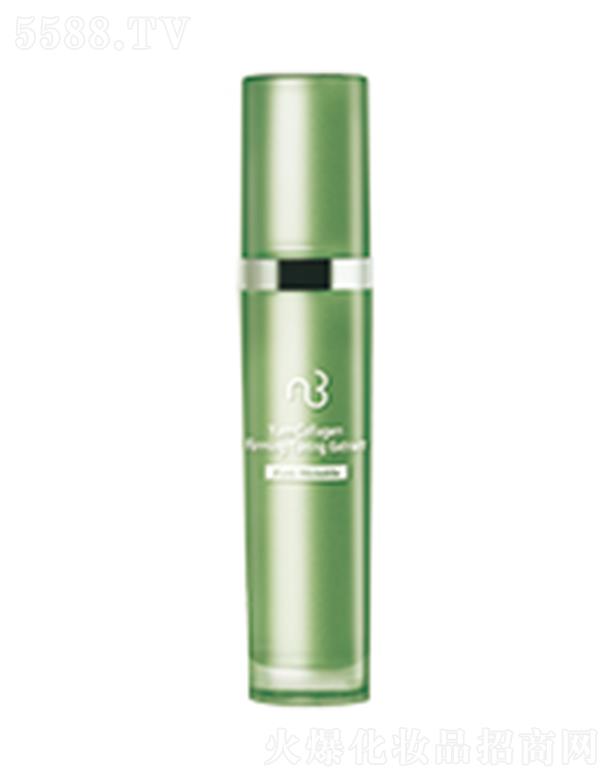 ��Ȼ�� �zԭ�o�¾��A¶ 60ml������(x��)�y����o(h��)�w
