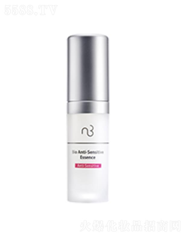 ��Ȼ���杙���AҺ 20ml�����澏���ἡ�w