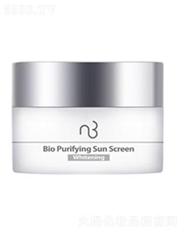 ��Ȼ���������x˪ 30g����ֲ����ȡ���A