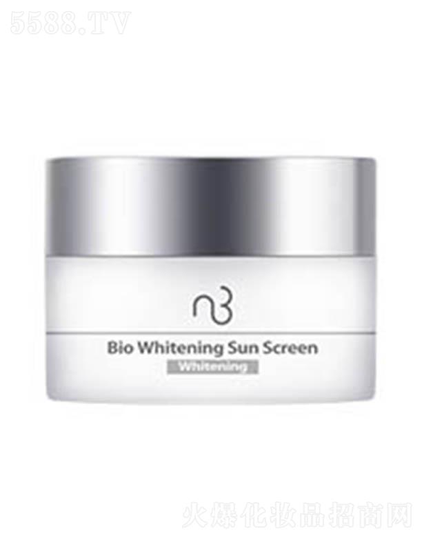 ��Ȼ��ѩ�w���x˪ 30g���x�՚��еĻ҉m�c�۹�