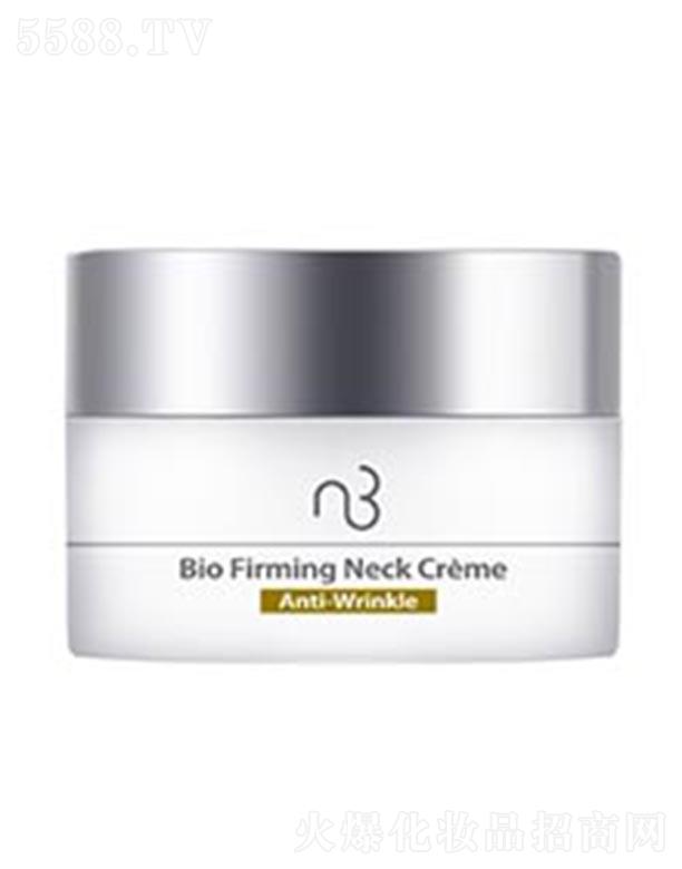 ��Ȼ���i���o�w˪ 30g������Nֲ����ȡ���A
