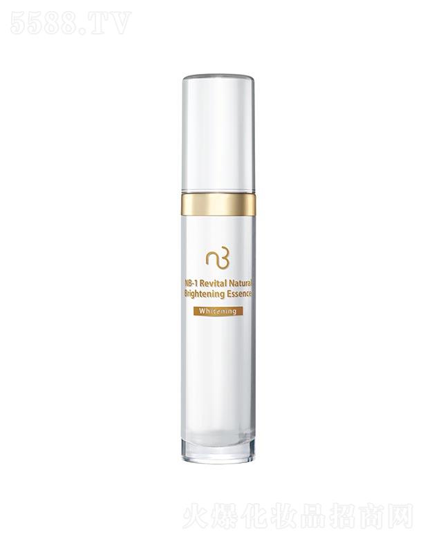 NB-1�ഺ�۰׾��AҺ 30ml�S�o(h��)���w�����p�c����