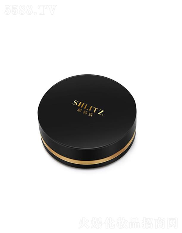 ˼����ˮ������|CC˪ ����Ó�y