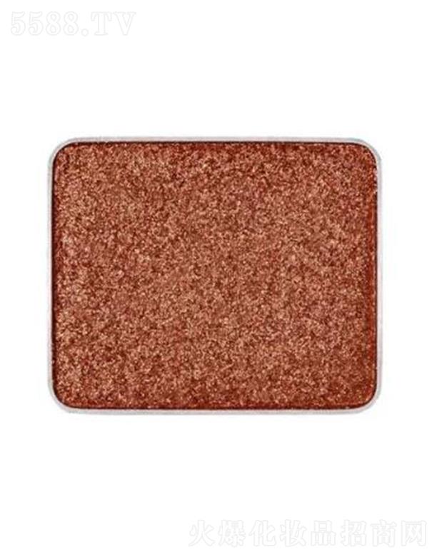 ֲ����o(w��)ɫ�޷��K��Ӱ ME 273 1.4g ��ů���{(di��o)