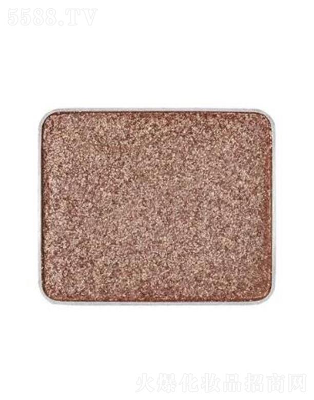 ֲ����o(w��)ɫ�޷��K��Ӱ ME 825 A 1.4g �Ӵη���