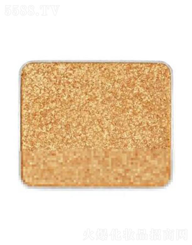 ֲ����o(w��)ɫ�޷��K��Ӱ ��ɫ 1.4g �S�Ļ��