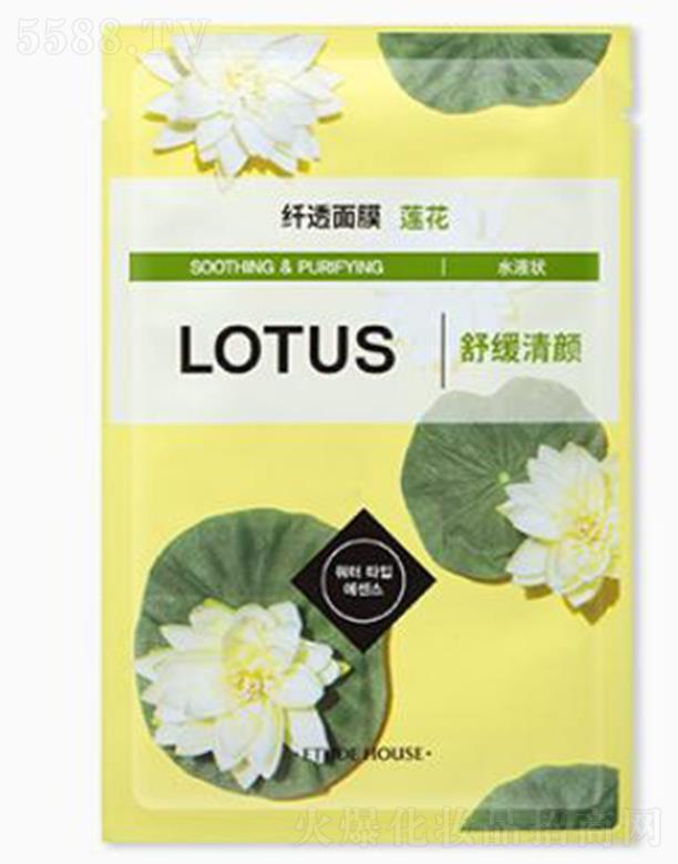 ����֮���w͸�杙(r��n)��Ĥ ɏ��
