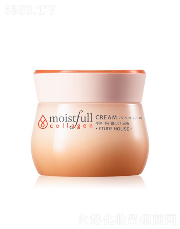 ����֮��ˮ�M�zԭ�����������˪ 75ml������d���|(zh��)��