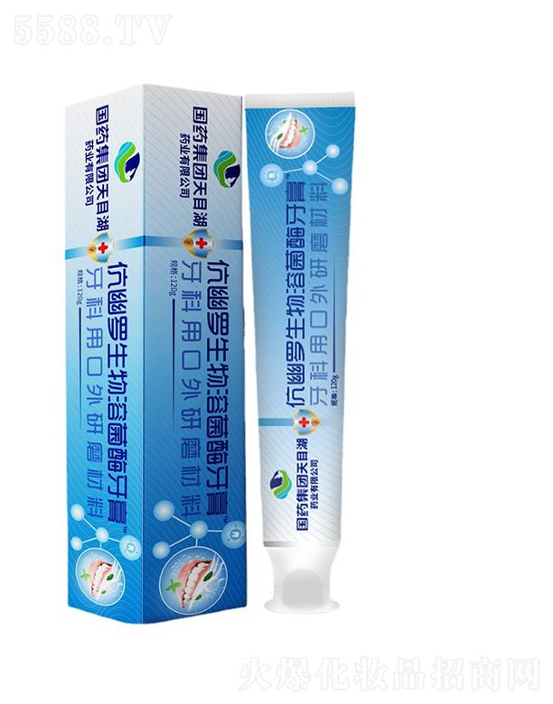 ��ˎ���F(tu��n)��Ŀ��ˎ�I(y��)�����_�����ܾ�ø����  120g  �ښ�����