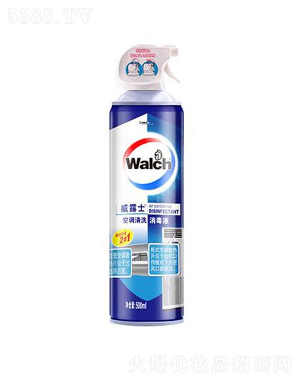 ��¶ʿ���{(di��o)��ϴ����Һ 500ml�坍��������һ