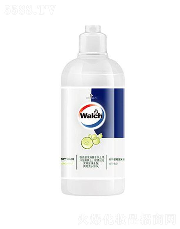 ��¶ʿֲ����ԡ¶�����ָ̣�300ml�������B(y��ng)�iˮ����