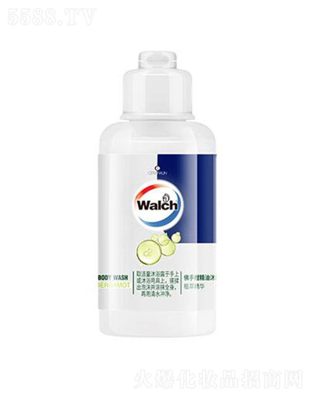 ��¶ʿֲ����ԡ¶�����ָ̣�60ml�ӹ����ϟ��ػ�����