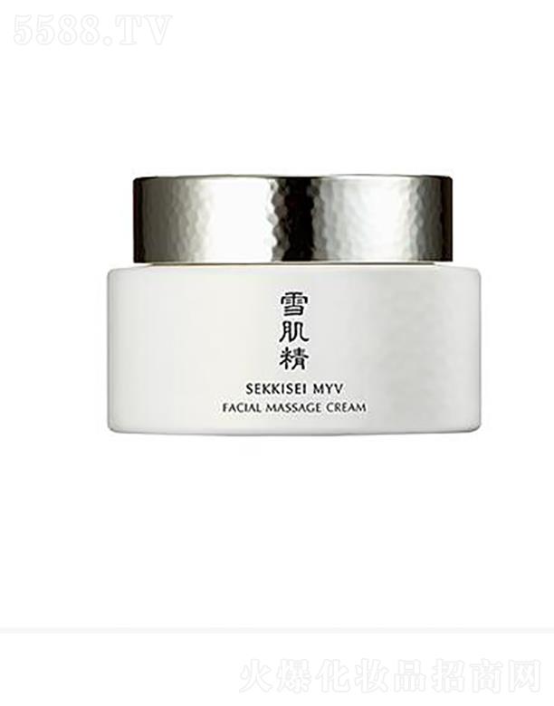 ѩ�����k�Ű�Ħ˪   100g  �aˮ����