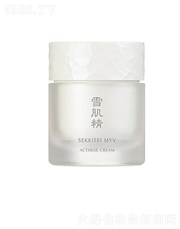 ѩ�����k�������˪   40g  �a(b��)ˮ����