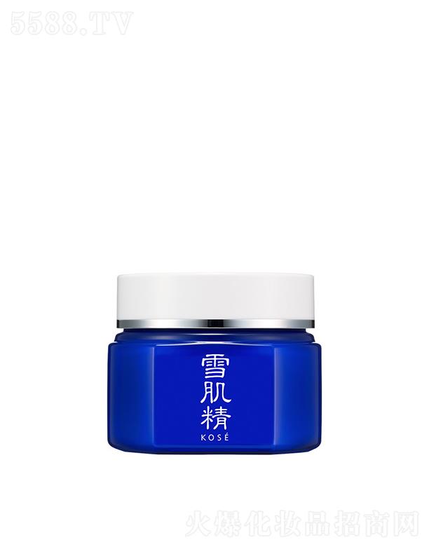 ѩ�������w˪  151ml  ȥ���ʊy