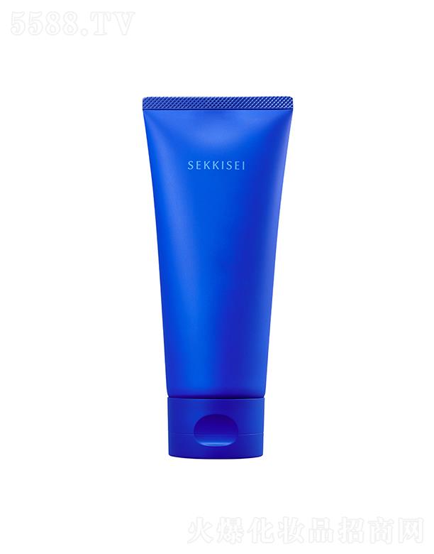 ѩ������͸��ɰ���w˪   140g   ��Чжȥ�ʊy