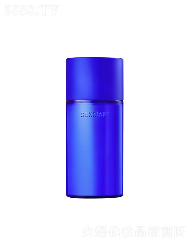 ѩ������͸�pӯ��Һ   140ml  ��ˬ��ճā
