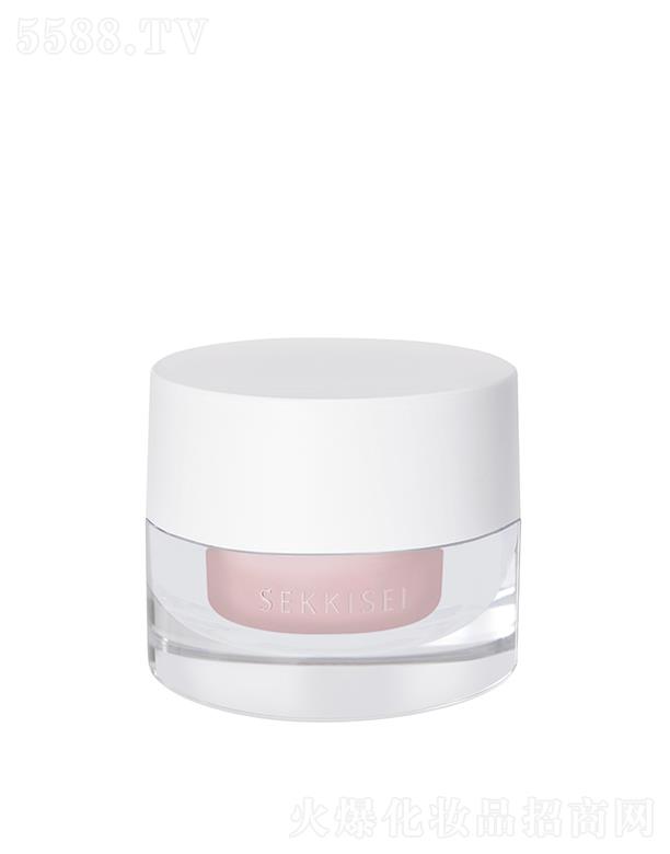 ѩ������͸�ѷ���˪   40g  ë�׼���
